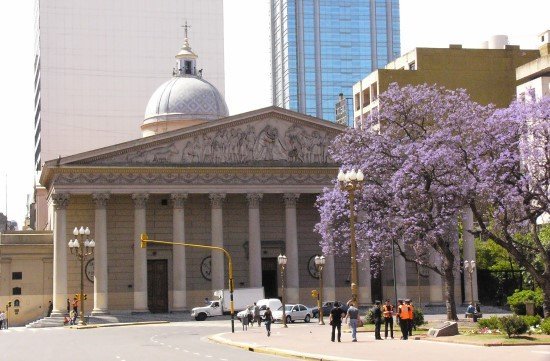 O que fazer em Buenos Aires?
