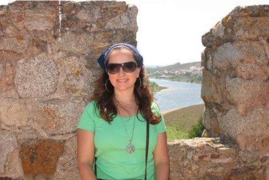Castelo de Almourol visita.