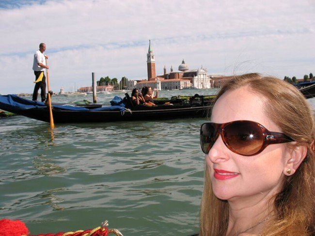 Veneza-o-que-fazer.