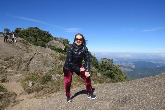 O que fazer em Monte Verde em 2 dias.