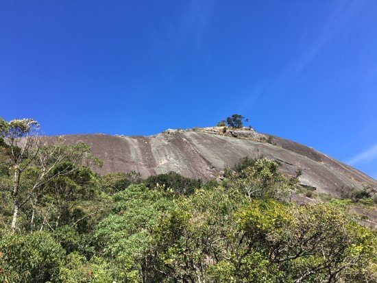 Roteiro de 2 dias em Monte Verde.