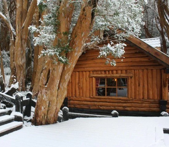 Dicas de viagem para Bariloche.