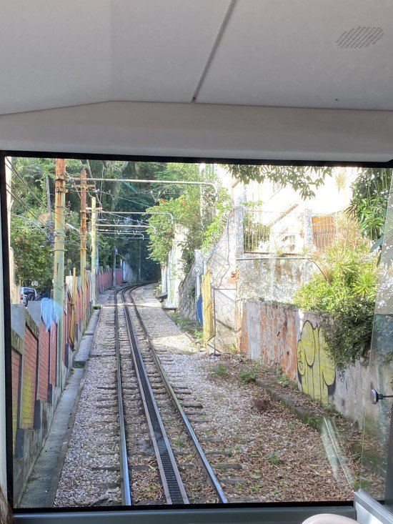 Roteiro Rio de Janeiro primeira vez.