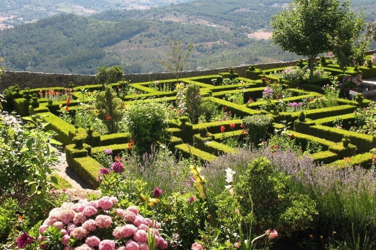 Marvão Portugal o que fazer.