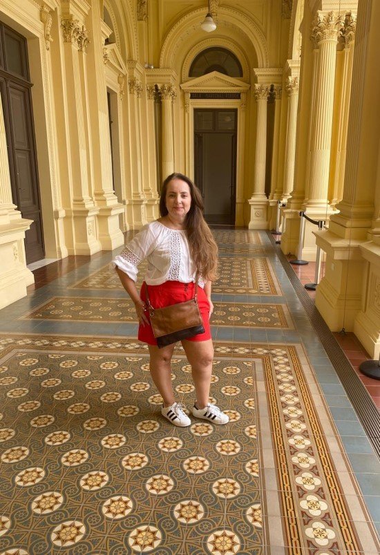 Museu do Ipiranga o que fazer.