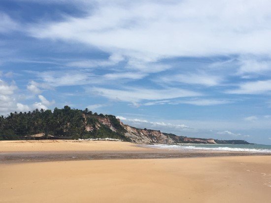 O que fazer em Trancoso.